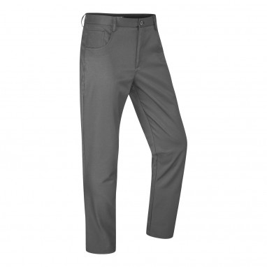 Farah Judson Trousers Dark Shadow