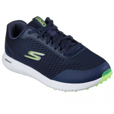 skechers max fairway 2