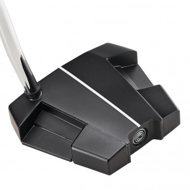 Odyssey Toulon Design Le Mans DB Putters