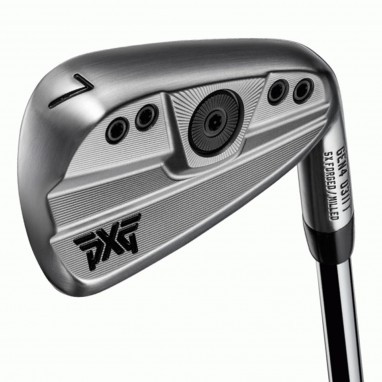 クラブ PXG 0811XF Gen4 10.5 &0311T &0311 Forged PXG 0811XF Gen4 Driver Review and Test | Swing Yard