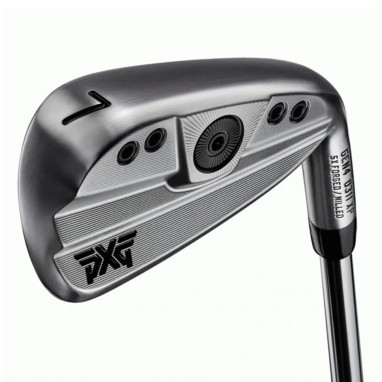 PXG 0311XP Gen4 Steel Irons