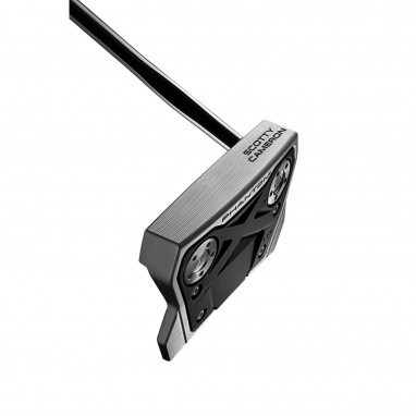 Titleist Scotty Cameron Phantom X 11.5 Putters