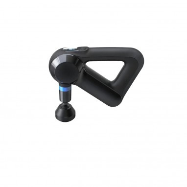 Therabody Theragun Elite - Black