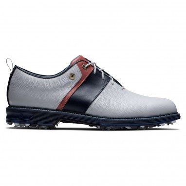 FootJoy Summer Classic Packard Limited Edition Golf Shoes