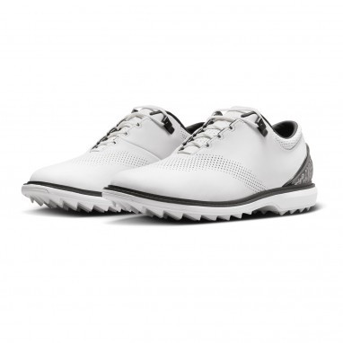 Nike Jordan ADG 4 Golf Shoes