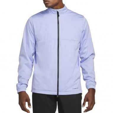 Nike SF VCTRY FZ Jackets