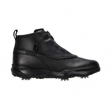 FootJoy Stormwalker Shroud Golf Boots