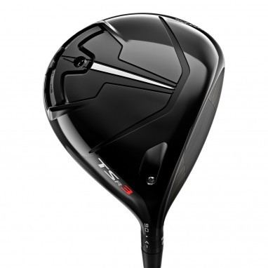 ◆ 新品同様‼️ Titleist TSR3 DW 9度ヘッド＆新品カバー ◆ Titleist TSR3 Drivers
