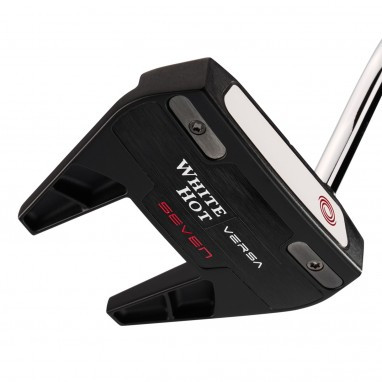 1858765542Sole__19899.