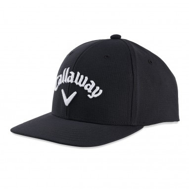 新品 Callaway + CLUBHAUS Cap - Black Amazon.com: Callaway Golf Liquid Metal Adjustable Collection