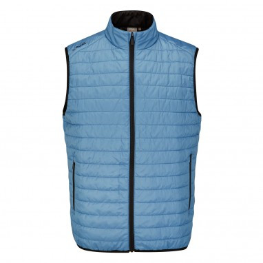 Ping Norse S5 Vests | Golfsupport
