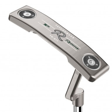 TAYLORMADE TR-B11 TP Reserve パター TaylorMade TP Reserve B11 Putters | Golfsupport