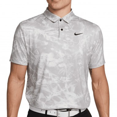 nike floral polo shirts