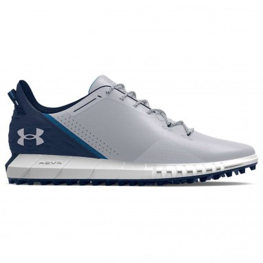 ぺ*様 【UNDER ARMOUR】 HOVR Drive 2 SL E ゴルフ 7734556851475429851Under-