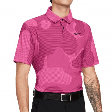 FCRB NEW ERA BANDANA POLO SHIRT GOLF美品 POLO - TENNESSEE BANDANA – Trailer Park Golf Club