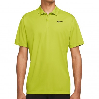 dri fit collar shirts