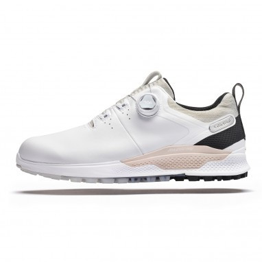 Mizuno GENEM WG Boa Golf Shoes | Golfsupport