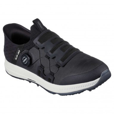 Skechers Go Golf Elite 5 - Slip  display picture 1