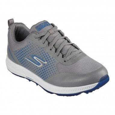 1317656578gogolf5grey__02769.