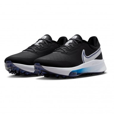 nike air zoom infinity tour golf galaxy