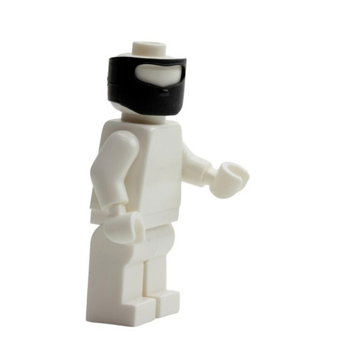 Balaclava