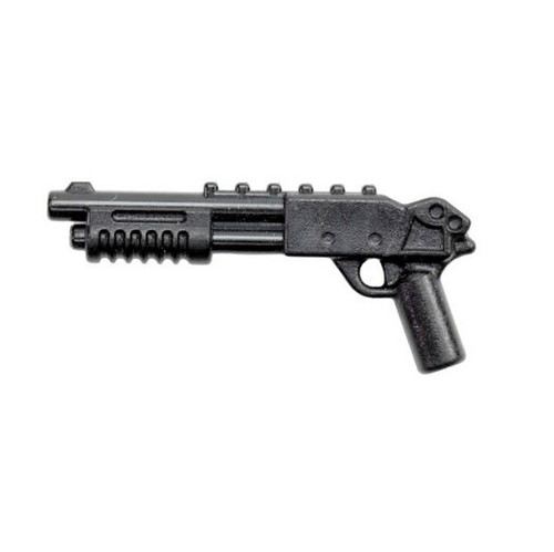 Mossberg 500s
