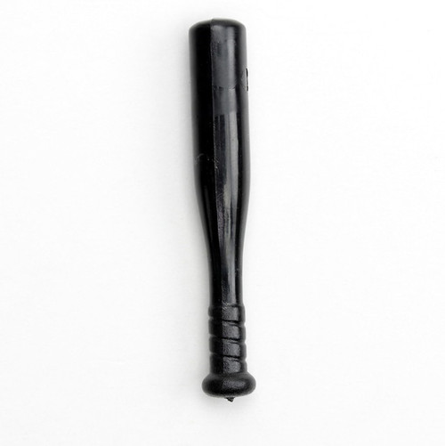 Aluminum Baseball bat