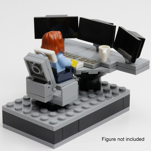 Figure not included