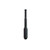 Police Baton - steel collapsible style (does not retract)