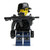 LAPD SWAT Commander - AR-15 R.I.S.