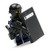 LAPD SWAT Officer - Shieldman w/ MP10