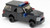 Presidential Motorcade - Lead Vehicle Suburban - V1