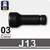 LED Flashlight