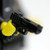 Glock 21 .45 cal hand gun
