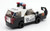 Las Vegas Metro Police Department - Ford Explorer v2