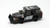 Costa Mesa Police - Ford Explorer - non-activated light bar