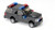 Presidential Motorcade - Lead Vehicle Suburban - V2