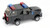 Presidential Motorcade - Lead Vehicle Suburban - V2