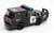 Stockton Police - Ford Explorer