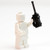 Walkie Talkie - LEGO classic