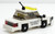 Security Patrol Crown Victoria 