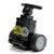 Security Patrol Segway