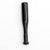 Aluminum Baseball bat