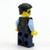 Officer Mallet