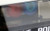 Irvine Police - Supervisor 103 - Tahoe PPV