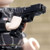 Modesto Police Officer -Style 002