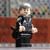 Stockton Police Officer - Style 001