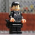 Stockton Police Officer -Style 003