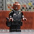 Stockton Police Officer - Style 006