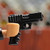 Stockton Police Officer - Style 007